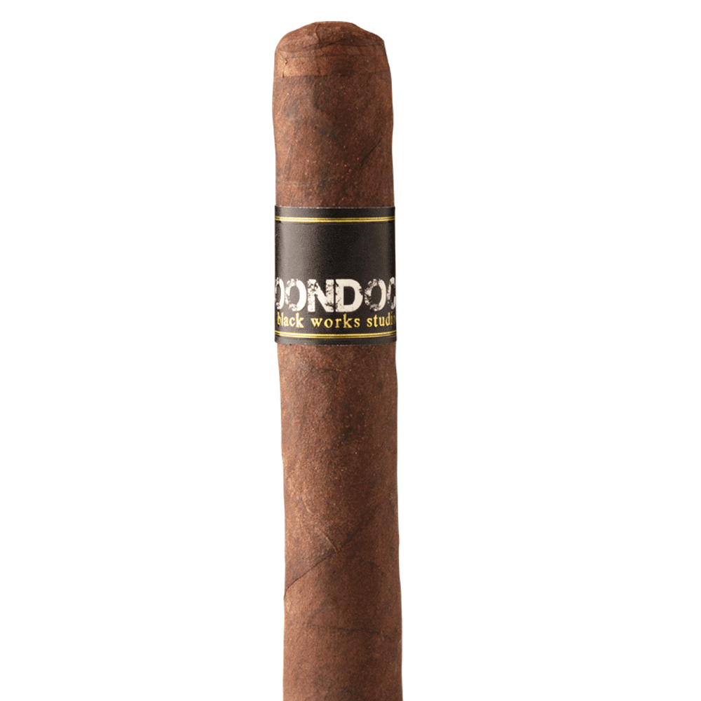 2026 Limited Edition Robusto, , cigars